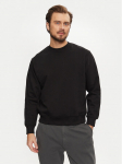 Jack & Jones Pluus Urban Edge 12259945 Must Loose Fit