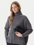 MICHAEL Michael Kors K&auml;ekott 32F5SJ6C5E Must