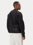 Calvin Klein Kotike Bold Flatpack LV04D3178G Beež