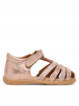 Froddo Sandaalid Divna G2150210-2 M Roosa