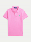 Polo Ralph Lauren Polo s&auml;rk 322703632196 Roosa Regular Fit
