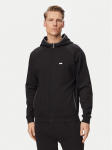 BOSS Pluus Sense 50557206 Must Regular Fit