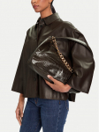 TWINSET K&auml;ekott 252TD8252 Must