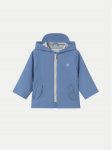 Mayoral Vihmajope 1475 Sinine Regular Fit