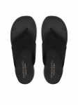 Skechers Varbavahesandaalid Ultra Flex 3.0 119971/BBK Must