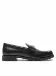 Coach Mokassiinid CW980 Must