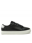 Calvin Klein Jeans Tossud Classic Cupsole Low Ohb YW0YW01799 Must