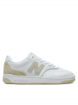 New Balance Tossud BB80RTG Valge