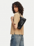 Karl Lagerfeld Jeans K&auml;ekott B2W30265 Must