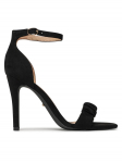 DeeZee Sandaalid LS5260-08A Must