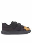 Lasocki Kids Tossud OCEANO CI12-3095-03B Tumesinine