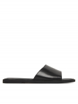 Vagabond Shoemakers Pl&auml;tud Zaida 6109-301-20 Must