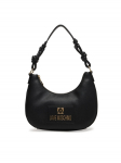 LOVE MOSCHINO K&auml;ekott JC4237PP0OKC0000 Must