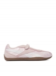 Reebok Baleriinad EO-ULTRA LO MARY JANE 100261004 Heleроosa