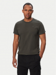 G-Star Raw T-s&auml;rk Lash D16396-B353 Tumehall Relaxed Fit