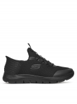 Skechers Tossud SUMMITS 403833L BBK Must