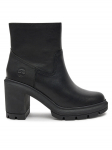Timberland Saapad TB0A26WAW021 Must