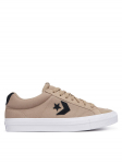 Converse Tenniskingad Sport Casual A17008C Beež