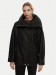 Dolce&Gabbana Nahkjope F9S01L HULVN Must Oversize