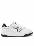 Vans Tossud Upland VN000D1HYB21 Valge