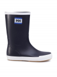 Helly Hansen Kalossid Nordvik 2 11660 Tumesinine