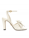 GINO ROSSI Sandaalid CEO-ROSE-LT2158-2 Valge