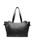 Guess K&auml;ekott HWAMGP L5481 Must
