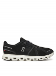 On Tossud Cloud 6 3MF10070299 Must