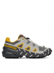 Salomon Jooksujalatsid Speedcross 6 L49158800 Hall