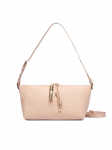 Furla K&auml;ekott Debby Mini WE00865 BX3353 KH 4655S Roosa