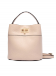 Furla K&auml;ekott Amelia Mini WE00879 HSF000 CN 93300 Pruun