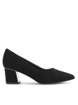 Lasocki Tacones WYL3022-2Z Must