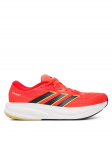 adidas Jooksujalatsid Response 2 KJ1752 Punane