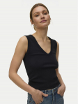 Vero Moda Top Chloe 10342916 Must Regular Fit