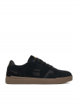 G-Star Raw Tossud EO-SANDER-02 Must