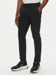 EA7 Emporio Armani Riidest p&uuml;ksid 7M000509 AF14589 UC001 Must Slim Fit