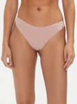 Calvin Klein Underwear Brasiilia alusp&uuml;ksid 000QF7829E Roosa