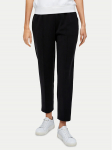 s.Oliver Riidest p&uuml;ksid 2145630 Must Slim Fit