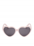 Roxy P&auml;ikeseprillid WB-RX-KA-005-SS26. Roosa