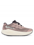 Salomon Jooksujalatsid Aero Blaze 3 Grvl W L49218000 Beež