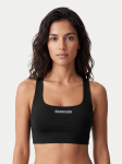 Calvin Klein Performance Spordirinnahoidja LVGWS6K191 Must