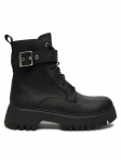 Timberland Saapad Mid Lace Boot TB0A6FBWW021 Must