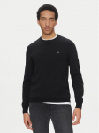 Levi's&reg; Kampsun Housemark A7207-0001 Must Regular Fit