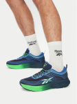 Reebok Jooksujalatsid ROAD STRIDER 100241132 Tumesinine