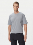 BOSS T-s&auml;rk 50519368 Hall Regular Fit
