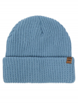 Billabong M&uuml;ts Alta Rib EBJHA00115 Sinine