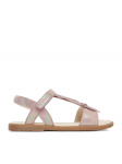 Lasocki Young Sandaalid CEO-VERNIS-CI12-3027-01B Lilla