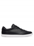 Guess Tossud FMJNIX LEA12 Must