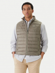 Jack & Jones Vest Louis 12288921 Roheline Regular Fit