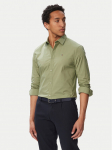 Tommy Jeans S&auml;rk Original DM0DM04405 Roheline Slim Fit